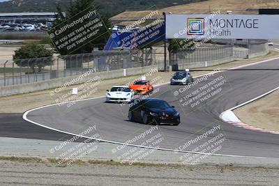 media/May-18-2025-Speed Ventures (Sun) [[b6e29aef7d]]/Green/Session 2 (Turn 5)/